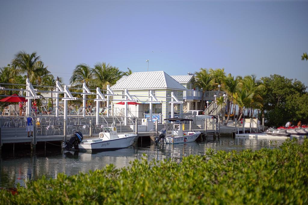 Ibis Bay Resort Key West Kültér fotó