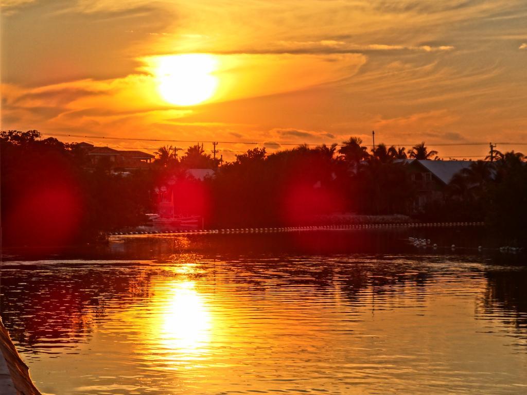Ibis Bay Resort Key West Kültér fotó